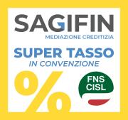 BANNER-CISL-320x300-px