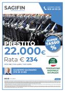 Volantino-Penitenziaria-PROMO-22000-3005