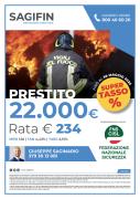 Volantino-Vigili-del-Fuoco-PROMO-22000-3005