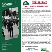 2025-07-13-VVF007-IL-PUNTO