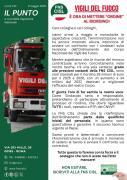 IL-PUNTO-N1