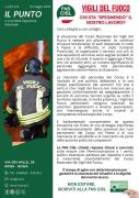 IL-PUNTO-N2
