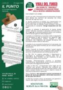 IL-PUNTO-N4