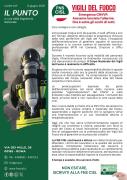IL-PUNTO-N5