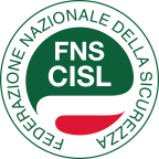 FNS-CISL-LOGO-COCCARDA