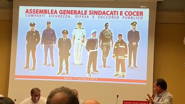 20191017Assemblea