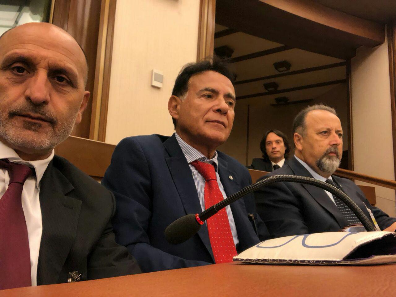 AUD Senato PP 20180912
