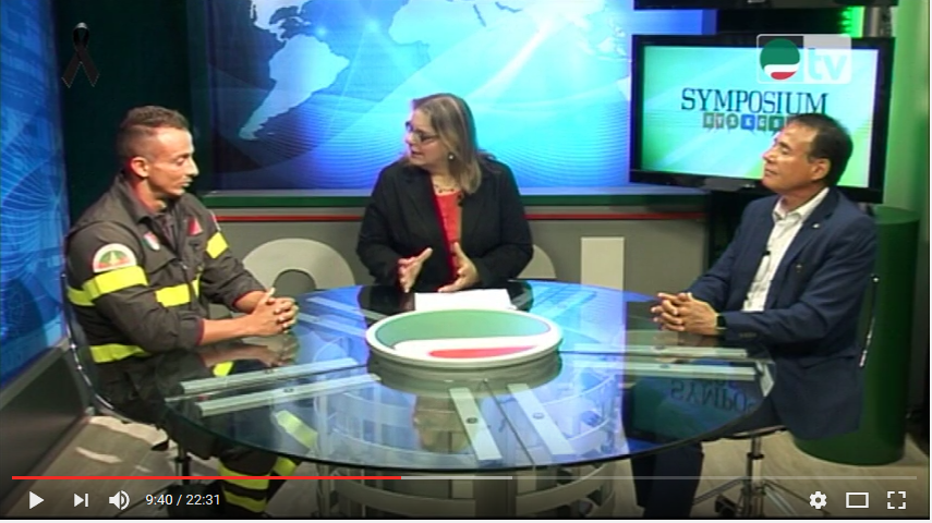 interv terremoto