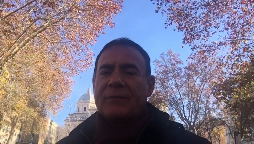 pompeo20161228