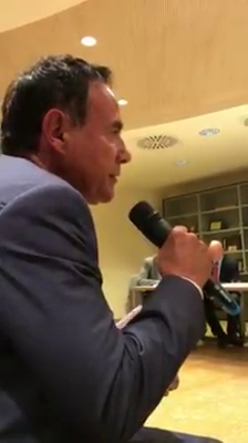 pompeo20171017