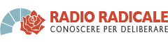 radioradicale