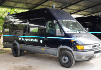 IVECO_6015_TRASP_DETENUTI