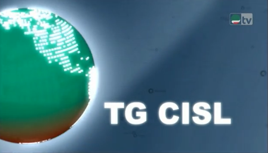 TgCisl2