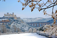 spoleto_neve